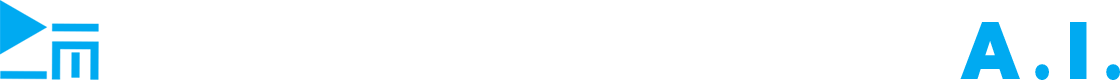 Inland Empire A.I. Specialists